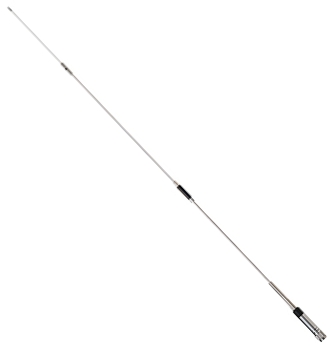 NR780R