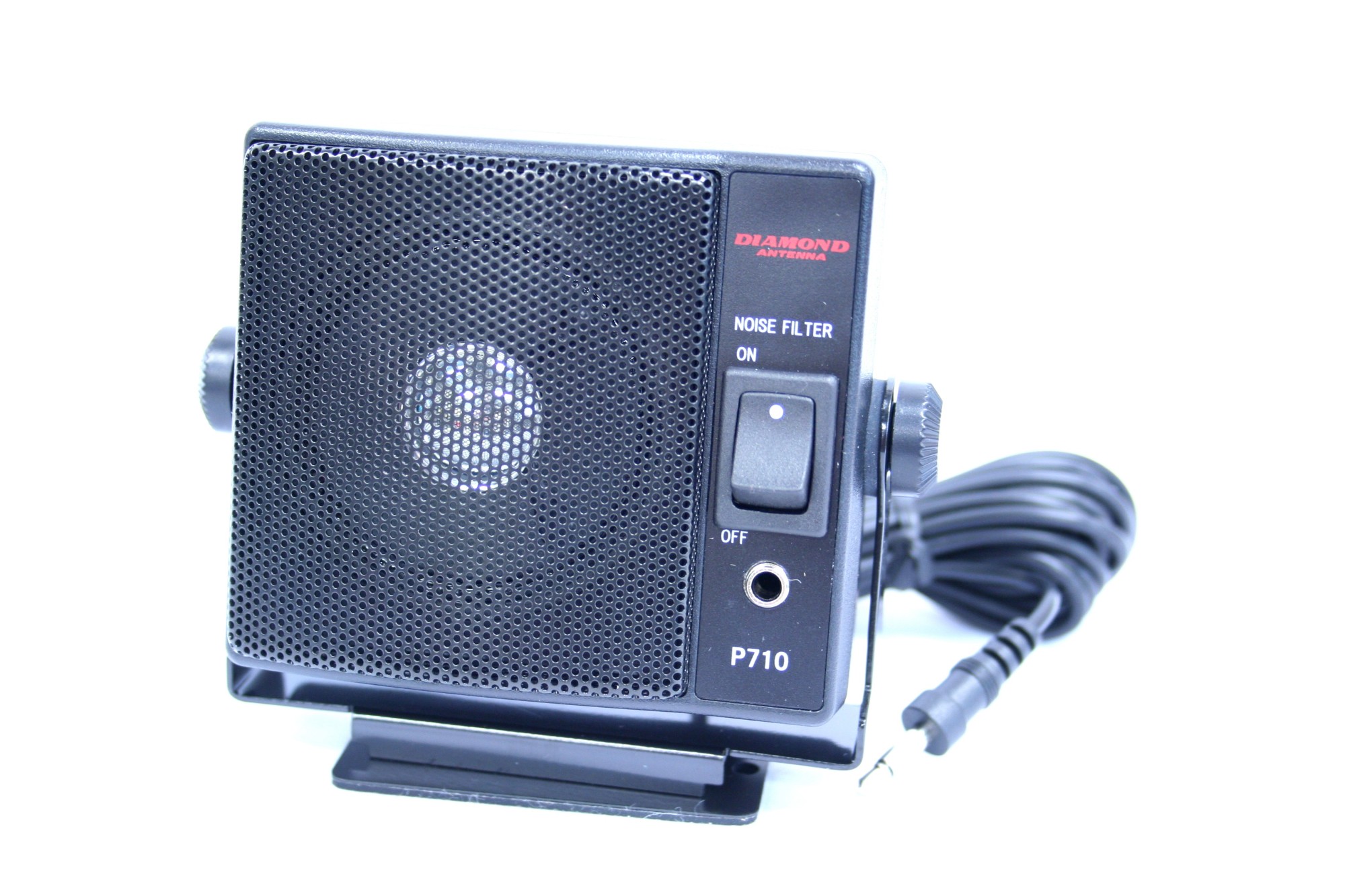 P710