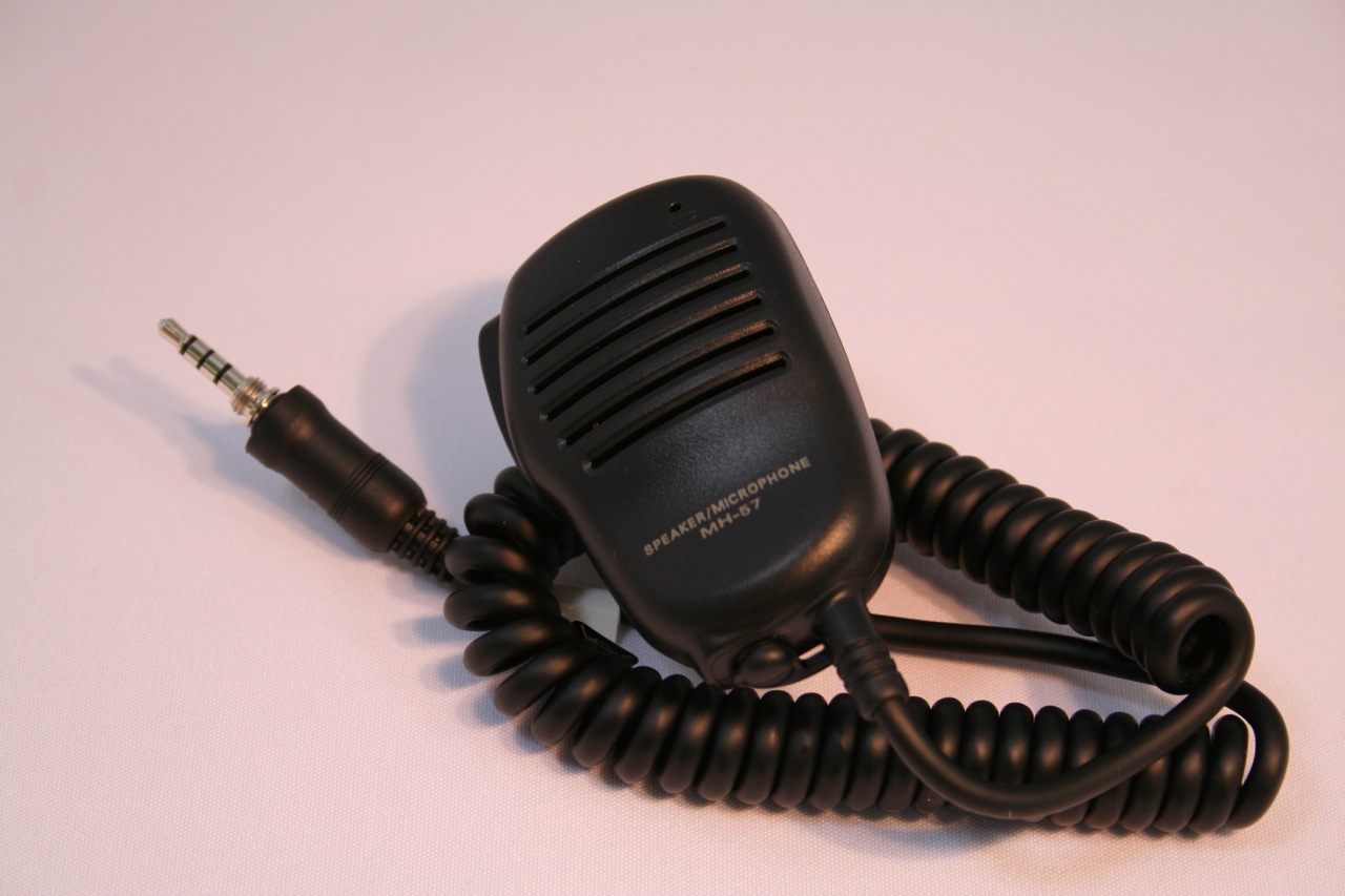 バーテックス　MH57A4B