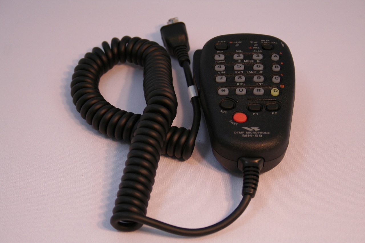 バーテックス　MH59Ａ8Ｊ