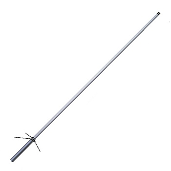 第一電波工業 144/430MHz グランドプレーンアンテナ X-50 良品 特別送料込・代引不可】X50(X-50) 第一電波工業(ダイヤモンド