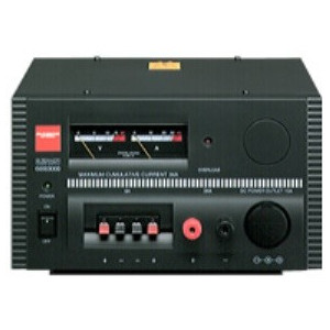 第一電波工業　トランス式安定化電源　GSV-3000