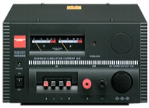 GSV3000