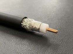 フジクラ・ダイヤ 8D-FB-LITE 1m単位切り売り ラジオショップ