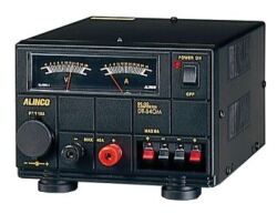 アルインコ　DT-840M　40A DCDCコンバーター