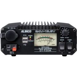 【アルインコ DT-930M】 30A　DCDCコンバーター