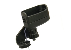 スタンダード CT-136 STANDRAD() GPSアンテナ接続アダプター 2mvetro Amazon.co.jp: スタンダード CT-136 STANDRAD() GPSアンテナ接続