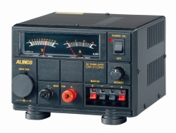 DM-310MV