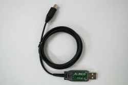 ERW-8
