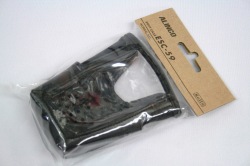 ESC-59