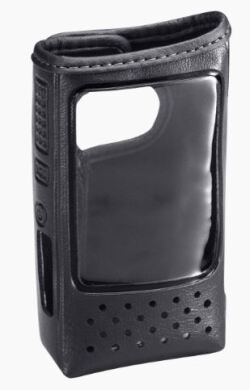 【アイコム　LC-179】ID-51PLUS2キャリングケース