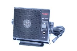 P710