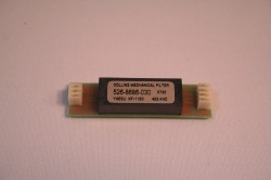 バーテックス　YF-122C