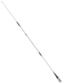 第一電波工業 SG7900 144/430MHz帯高利得2バンドモービルアンテナ 41G+hm67LqL._UF894,1000_QL80_.jpg