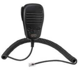 YAESU MH-42C6J マイクロホン