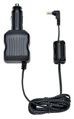 YAESU SDD-13 シガープラグ付きDCアダプター