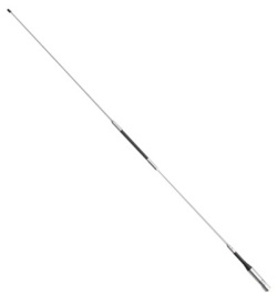 第一電波工業　AZ350R AZ350R(AZ-350R) 第一電波工業(ダイヤモンド) アンテナ 351MHz簡易