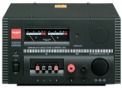 GSV3000