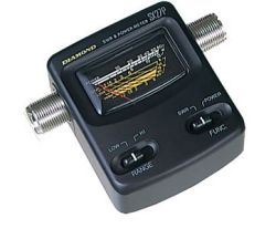 SX27P