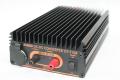DT-715B