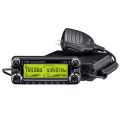 IC-2820DG