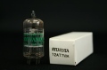SYLVANIA 12AT7WA