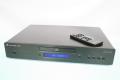 TOPAZ CD10