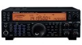 �ڥ��󥦥åɡ��ԣ�-590�ӡ�HF/50MHz�� ������⡼�ɥȥ�󥷡��С� 100W