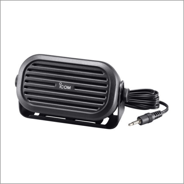 ICOM　SP-35　モービル用スピーカー