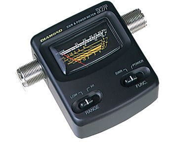 SX27P