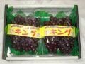 ���󥰥ǥ饦����