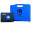 �����ͥ��HD���̲��饤�֥�ꡦ24bit96KHz��Mac�����ܸ�
