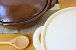 ��������M'*�ɥ��������飸����