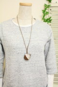 arome de muguet �쥶�����������꡼ �ߥ˥��޸�