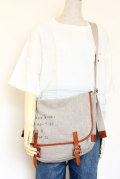 arome de muguet �쥶������ͥ� 2WAY���å�
