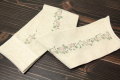 arome de muguet �ե����å������󥰥�å��������ޡ�