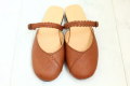 arome de muguet �쥶���ե�å� �ݡ���/�֥饦��