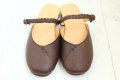 arome de muguet �쥶���ե�å� �ݡ���/�������֥饦��