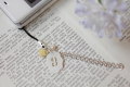 arome de muguet*���Υʥ�С����ȥ�å�