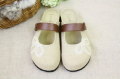 arome de muguet*���ܡ��Хƥ�٥��/�ʥ�����