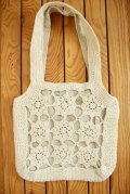 arome de muguet*���������Хå��֥������