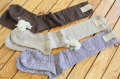 arome de muguet*���åȥ󥦡��륹�������SOX