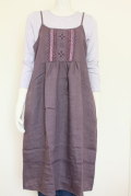 chou chou de maman*�ݥ��ɥ�����+�����ꥢ�� ����ߥ��ԡ���