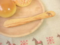 �Х����ʥ���