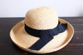 Tiara �����Ǻ��˹�ҡ��磻�ɥ�ܥ�