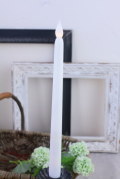 LED�ۥ磻�ȥ����ɥ�饤��2�ܥ��å�