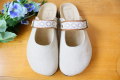 arome de muguet*�졼�����٥�ȥ���/�ʥ�����