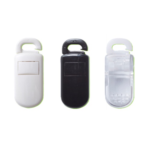 J-sen clip クリップ 21M型 平フック クリップ 平紐(ひらひも)テープなど