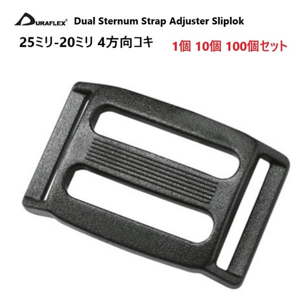A26550