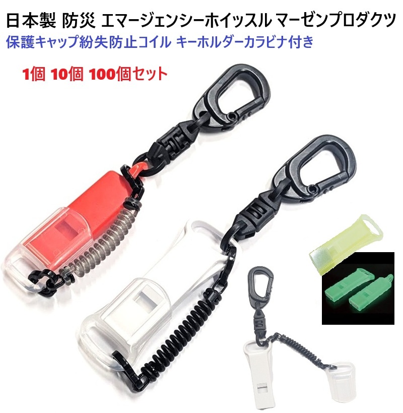 A03333-A1000830-S19500-EW1-EW3